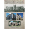 Cincinnati's Lost Architects: Joseph and Bernard Steinkamp