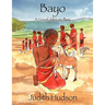 Bayo A Good African Boy