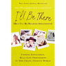 I'll Be There (But I'll Be Wearing Sweatpants): Finding Unfiltered, Real-Life Friendships in This Crazy, Chaotic World