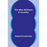 The Man Without a Country