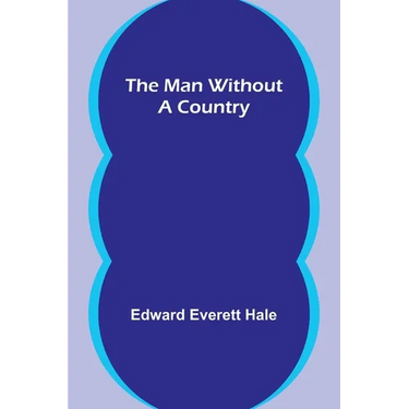 The Man Without a Country