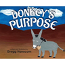 Donkey's Purpose