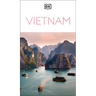 DK Vietnam