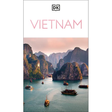 DK Vietnam