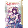 I Was Reincarnated as the Villainess in an Otome Game But the Boys Love Me Anyway!, Volume 6