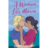A Woman Like Maria