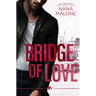 Bridge of Love