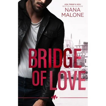Bridge of Love