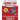 NEW YORK TEST PREP Common Core Writing Skills Writing Arguments and Opinion Pieces Grade 5: Covers the Next Generation ELA Standards