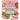 The Unofficial Ghibli Park Cookbook: 50+ Delightful Recipes Inspired by the Whimsical Theme Park and Movies from Your Favorite Japanese Animation Stud