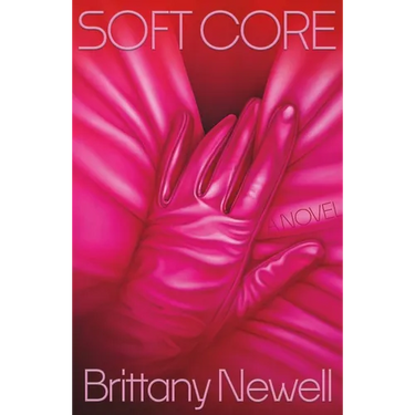 Soft Core