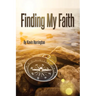 Finding My Faith