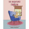 The Adventures Of Finnigan
