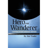 Hero and Wanderer: A Reappraisal of Pluto's Astrological Significance