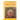 Jungian Archetypes: Jung, Gödel, and the History of Archetypes