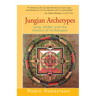 Jungian Archetypes: Jung, Gödel, and the History of Archetypes