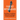 Fascist Mythologies: The History and Politics of Unreason in Borges, Freud, and Schmitt