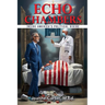 Echo Chambers: Inside America's Political Divide