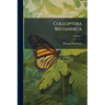 Coleoptera Britannica: Sistens Insecta Coleoptra Britanniae Indigena Secundum Methodum Linnaeanam Disposita; Volume 2