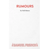 Rumours