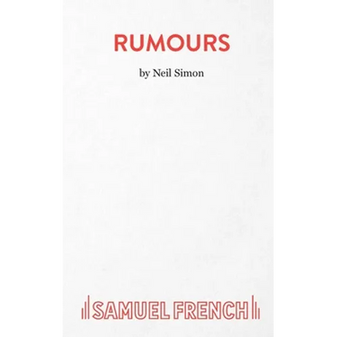 Rumours