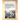 The complete English gardener: or, gardening made perfectly easy: containing full and plain directions for the proper management of the flower, fruit,