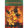 Church and Climate Justice