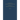 Histamine and Anti-Histaminics: Part 1: Histamine. Its Chemistry, Metabolism and Physiological and Pharmacological Actions
