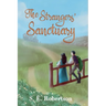 The Strangers' Sanctuary