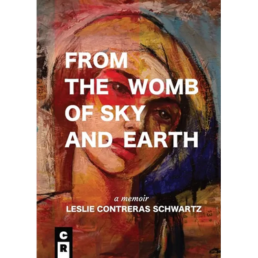 From the Womb of Sky and Earth