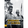 Resonance of Violence: Bersiap and the Dynamics of Violence in the First Phase of the Indonesian Revolution, 1945-1946