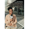 Issues in Contemporary Journalism Education and Practice in Nigeria: Volume 1