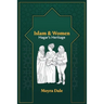 Islam and Women: Hagar's Heritage