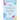 The Teen's Guide to: Consent, Sexual Health, Sexuality, and Relationships
