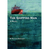 The Shipping Man