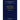 Rural Development through Carbon Finance; Forestry Projects under the Clean Development Mechanism of the Kyoto Protocol- Assessing Smallholder Partici