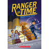 Disaster on the Titanic (Ranger in Time #9)