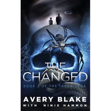 The Changed
