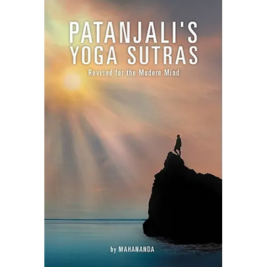 Patanjali's Yoga Sutras: Revised for the Modern Mind