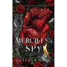 Merciless Spy