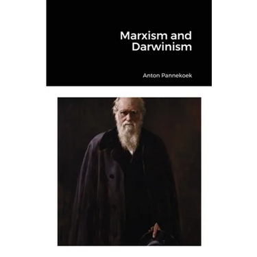 Marxism and Darwinism