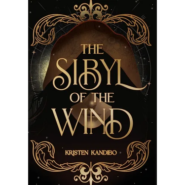 The Sibyl of the Wind