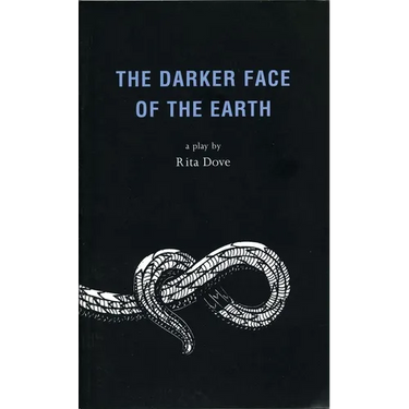 The Darker Face of the Earth