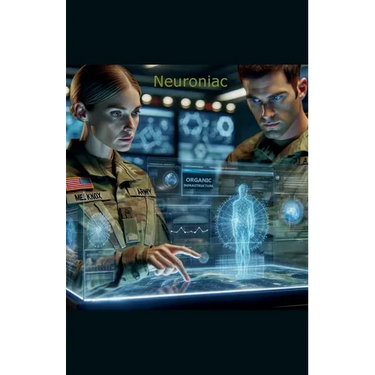 Neuroniac