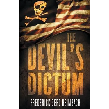 The Devil's Dictum