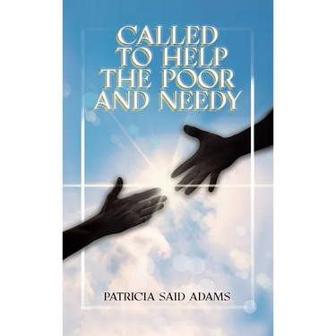 Called to Help the Poor and Needy