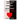 Overcoming Jealousy & Insecurity in Relationship: Breaking Free From Anxiety, Master Your Emotions, Learn to Trust and Revive Your Self-Worth