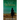 In The Wilderness: Book 2 of the Egypt trilogy