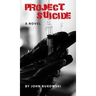 Project Suicide