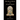 The Secret Diary of Francis Lovell